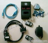 Sell - AK300 BMW CAS Key Maker