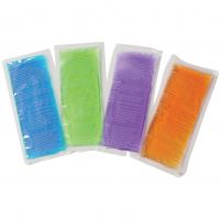 Sell gel pack