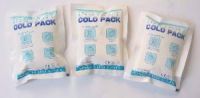 Sell Instant Cold Pack