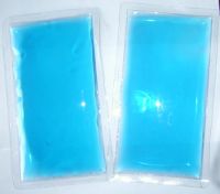 Sell hot&cold packs