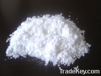 Sell phthalic anhydride