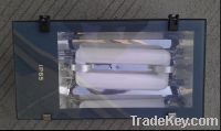 Sell tunnel light(NLW-GT-20002)