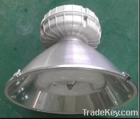 Sell high bay light(NLW-GC-30001)