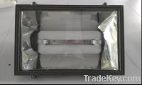 Sell floodlight(NLW-ZS-40002)