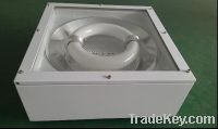 Sell ceiling light(NLW-ZX-50001)