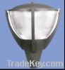 Sell garden light(NLW-ZT-70003)