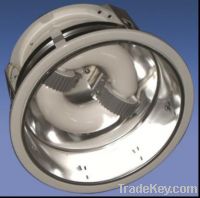 Sell downlight(NLW-TD-60003)