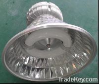 Sell high bay lighting(NLW-GC-30002)