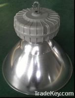 Sell high bay lamp(NLW-GC-30004)