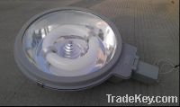 Sell street lighting(NLW-ZD-10002)