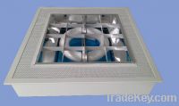 Sell ceiling lighting(NLW-ZX-50002)