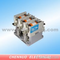 Sell CKJ5Y Series  CKJ5Y 400A Permanent magnetism Vacuum contactor