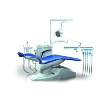 Sell L1-660J Chair Mounted Dental Unit