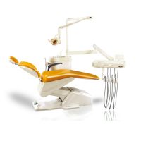 Sell L1-660P Chair Mounted Dental Unit