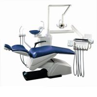 Sell L1-660B Chair Mounted Dental Unit