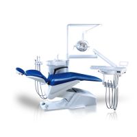 Sell L1-660C Chair Mounted Dental Unit