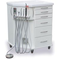 Sell L1-D120 Series Delivery Cabinet