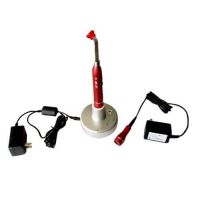 Sell LED Curing Light