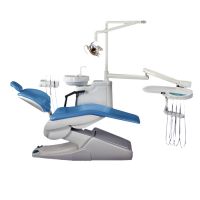 Sell L1-660H Chair Mounted Dental Unit