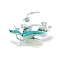 Sell L1-670H Chair Mounted Dental Unit