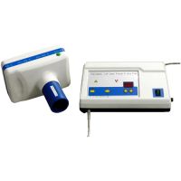 Sell BLX-5 Portable Dental X-Ray Unit