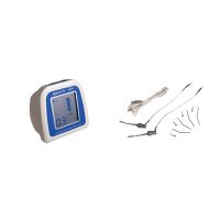 Sell Root canal treatment instrument