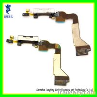 Sell for iphone 4G charging connector dock flex stripe cable