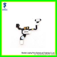 Sell for iphone 4G Sensor Cable Factory Price