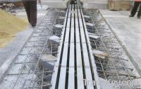 Sell Bridge Expansion Joint, Road Expansion Joint