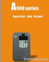 Sell A900 General ac inverter