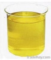 Corn oil, 