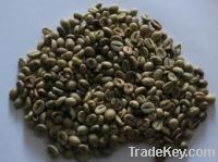 Export Coffee Beans | Arabica Coffee Beans Suppliers | Robusta Coffee Beans Exporters | Coffee Bean Traders | Wholesale Coffee Beans | Buy Coffee Beans | Bulk Coffee Bean | Green Coffee Bean Buyer | Low Price Roasted Coffee Bean | Import Coffee Bean | Cof