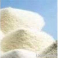 FULL CREAM MILK POWDER