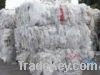 LDPE WASTE 98/2