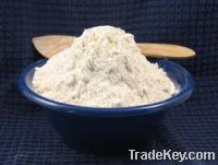 BARLEY FLOUR