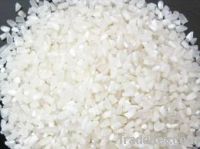 25% BROKEN LONG GRAIN WHITE RICE