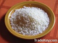 Long Grain White Rice, White Rice, Broken White Rice, Cheap Rice, Import Cheap Rice
