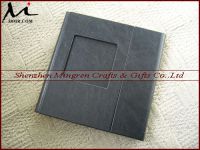 Sell Wedding CD/DVD Cases, Wedding CD/DVD Folioes, Wedding CD/DVD Album