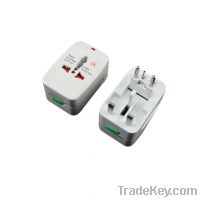 Sell Universal Travel Adapter HS-T092