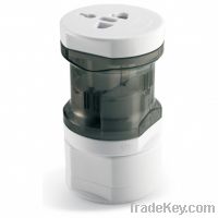 Universal Travel Adapter HS-T093