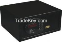 sell cipher safe box