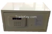 sell electronic hotel safety box