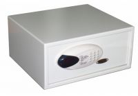 sell hotel room safes