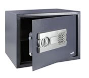 sell safe box