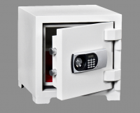 sell keypad lock fireproof Safe cabinet 2 hour fire rating