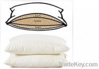 Sell Hotel pillow