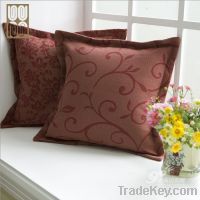 Sell Hotel cushion