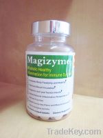 sell dietary supplement