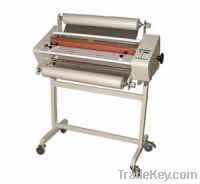 Sell (445mm)roll laminator