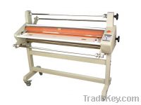 Sell (1050mm)wide formate roll laminator